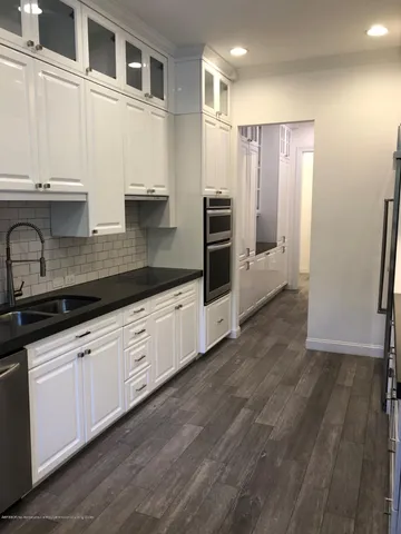 $40,000 | 249 Seminole Avenue, Palm Beach, FL 33480