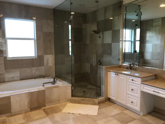 $40,000 | 249 Seminole Avenue, Palm Beach, FL 33480