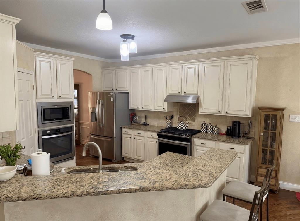 3704 Winding Way Frisco, TX 75035 - Photo 5 of 18