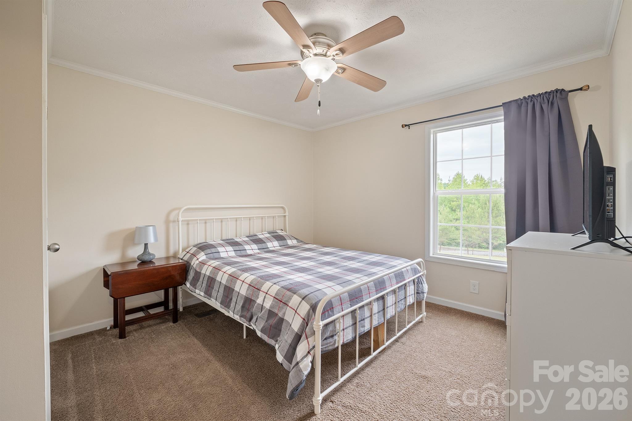 2517 Horseshoe Road Westfield, NC 27053 - Photo 18 of 45