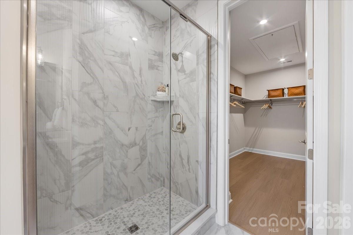 183 Landy Street Fort Mill, SC 29715 - Photo 18 of 24