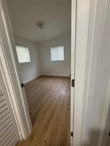 $2,950 | 2169 Northwest 80th Street, Unit 2169, Miami, FL 33147