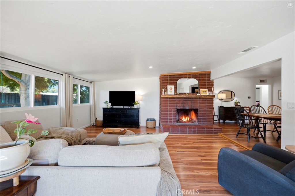 8755 Delano Drive Riverside, CA 92503 - Photo 11 of 42