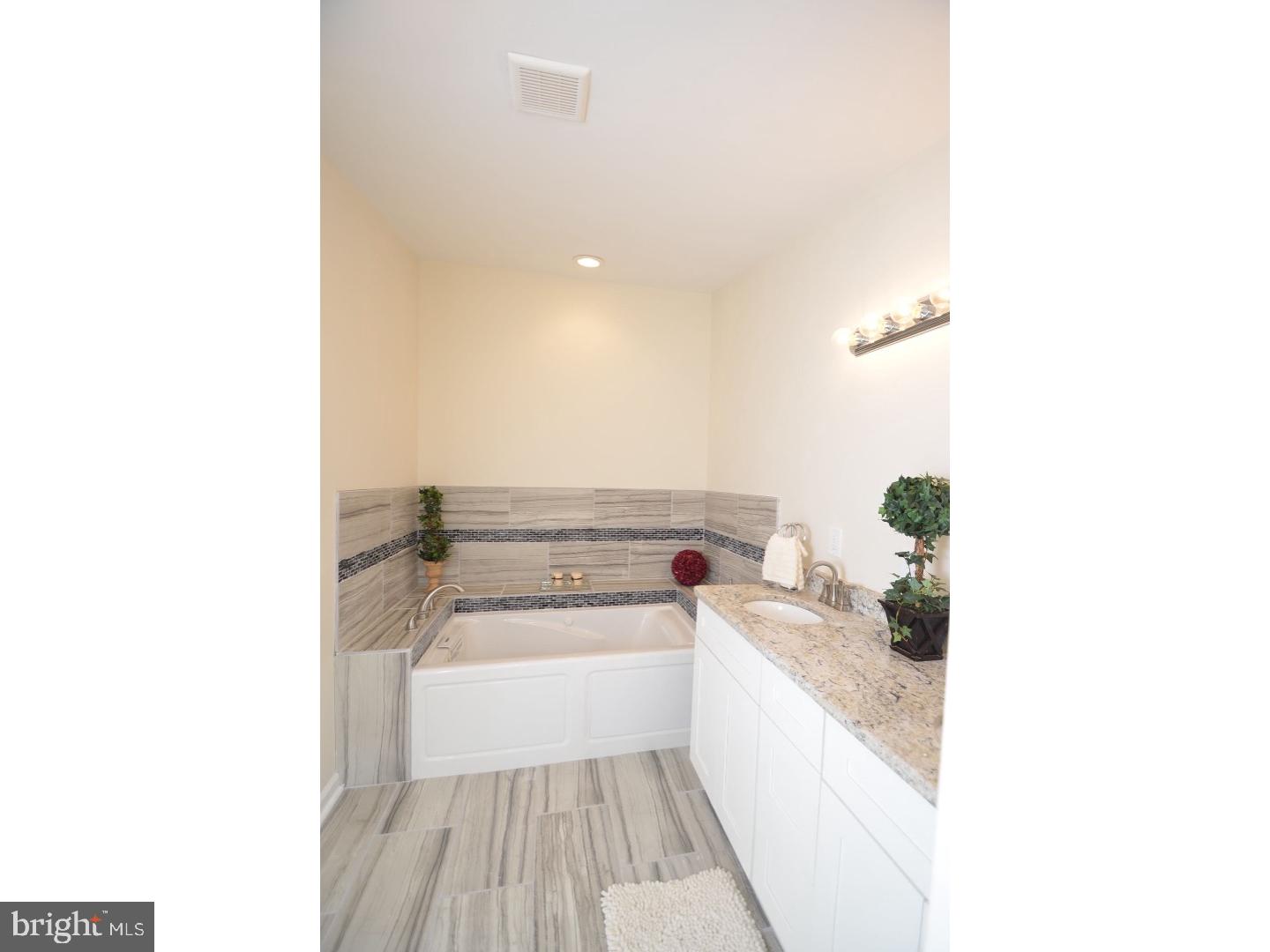 1172 Dexter Corner Road Townsend, DE 19734 - Photo 12 of 22 Master Bathroom