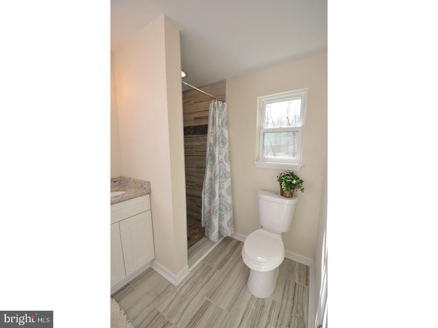 1172 Dexter Corner Road Townsend, DE 19734 - Photo 13 of 22 Master Bathroom