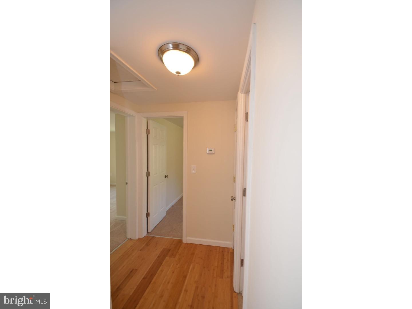 1172 Dexter Corner Road Townsend, DE 19734 - Photo 14 of 22 Hallway