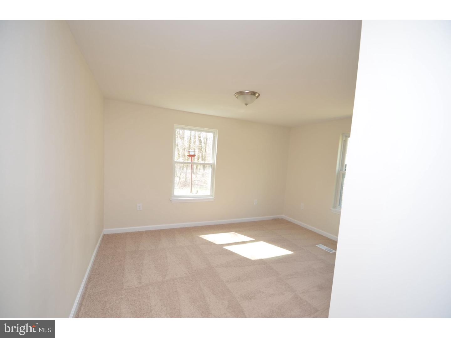 1172 Dexter Corner Road Townsend, DE 19734 - Photo 16 of 22 Bedroom 3