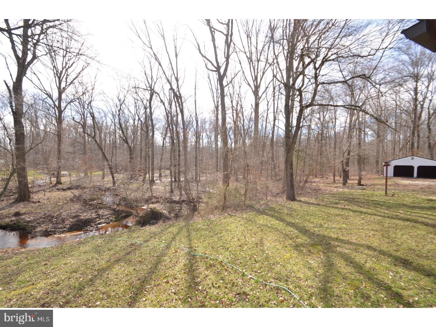 1172 Dexter Corner Road Townsend, DE 19734 - Photo 18 of 22 Back Yard