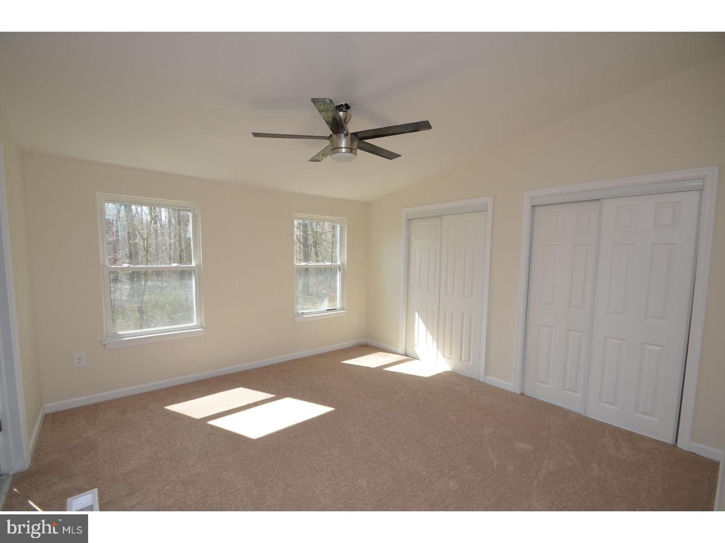 1172 Dexter Corner Road Townsend, DE 19734 - Photo 8 of 22 Master Bedroom