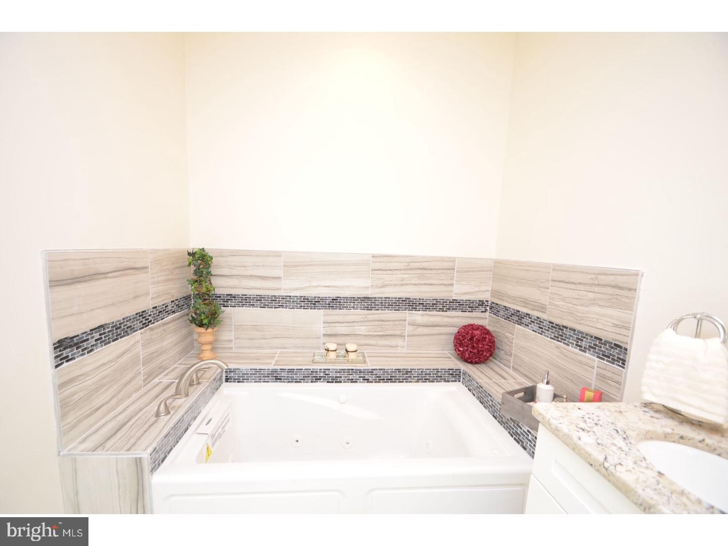 1172 Dexter Corner Road Townsend, DE 19734 - Photo 10 of 22 Master Bathroom