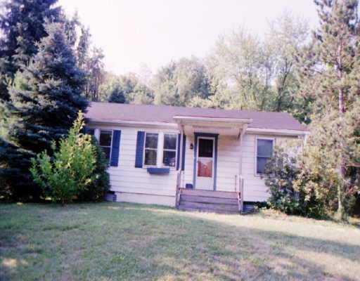 468 East McMurray Road Canonsburg, PA 15317 - Photo 1 of 1 Gallery Image 1