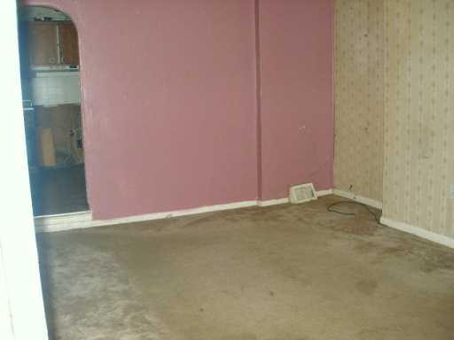 2995 Edgecliff Road Lower Burrell, PA 15068 - Photo 3 of 8 Other.