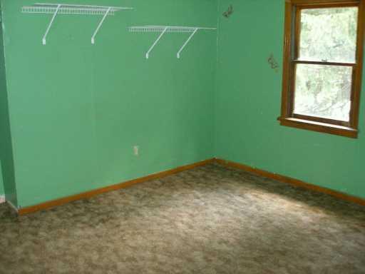 2995 Edgecliff Road Lower Burrell, PA 15068 - Photo 4 of 8 Other.