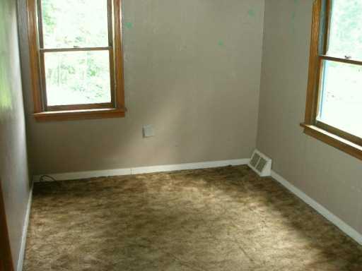 2995 Edgecliff Road Lower Burrell, PA 15068 - Photo 5 of 8 Other.