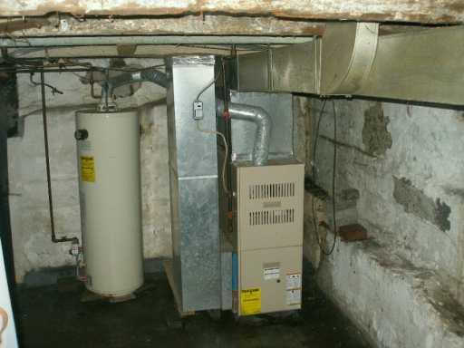 2995 Edgecliff Road Lower Burrell, PA 15068 - Photo 8 of 8 Other.