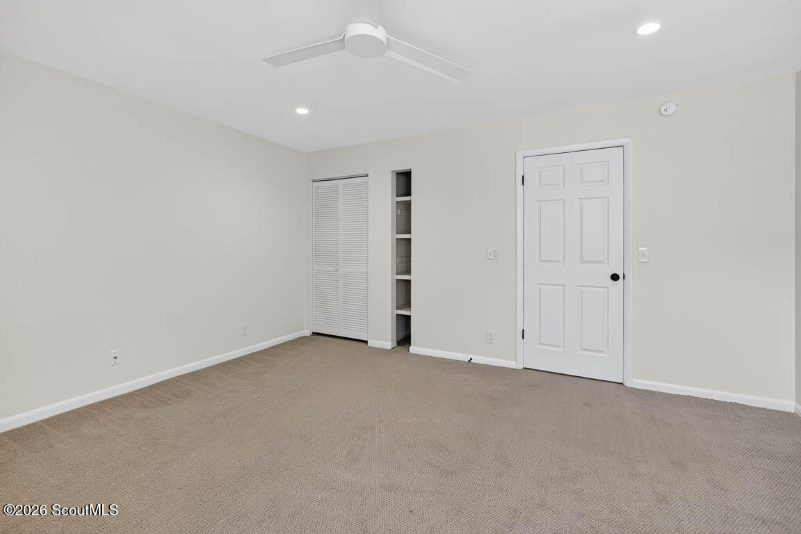 1000 Mallery St Extension, Unit F57 St. Simons Island, GA 31522 - Photo 12 of 19