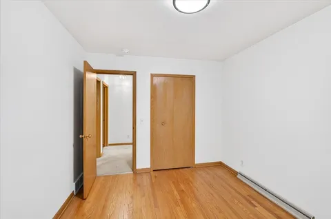 $650,000 | 326 Racine Road, Madison, WI 53705
