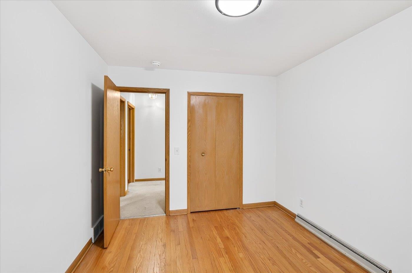 326 Racine Road Madison, WI 53705 - Photo 12 of 44