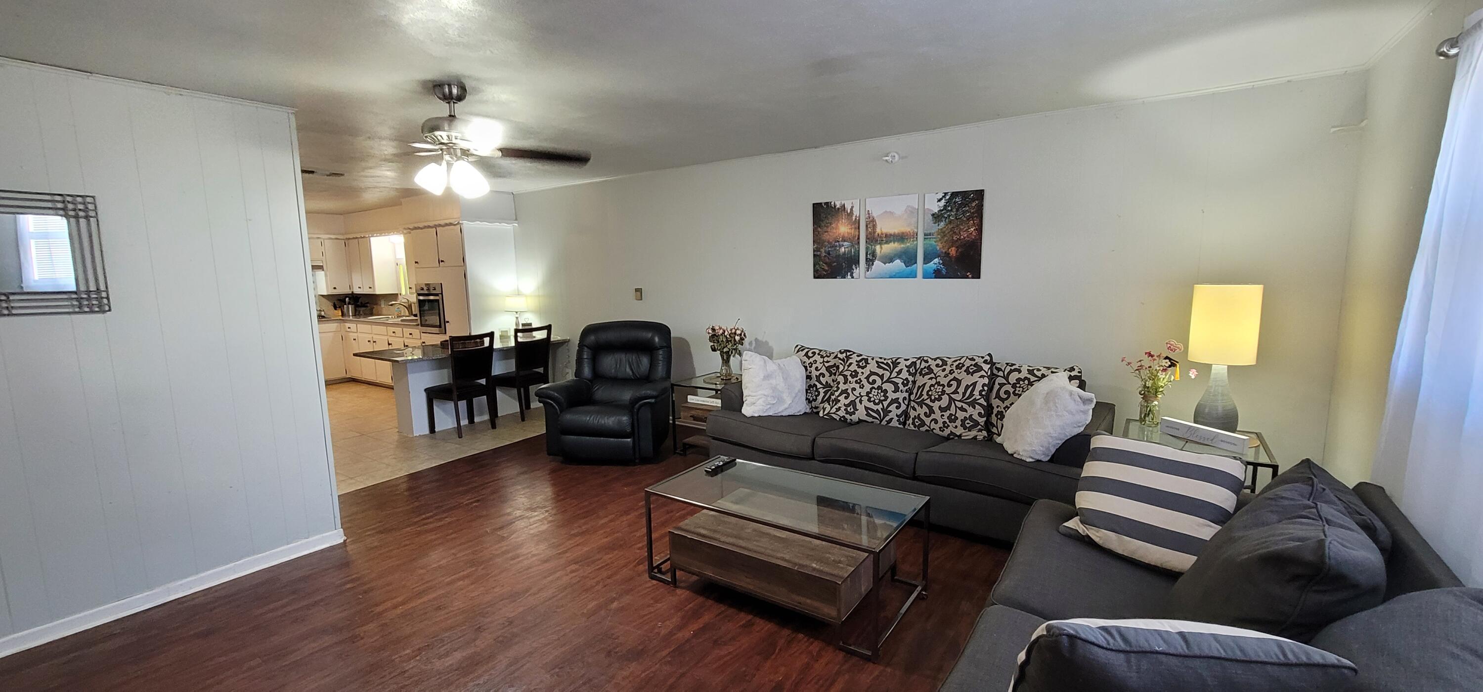 2214 40th Street Lubbock, TX 79412 - Photo 7 of 61 1e