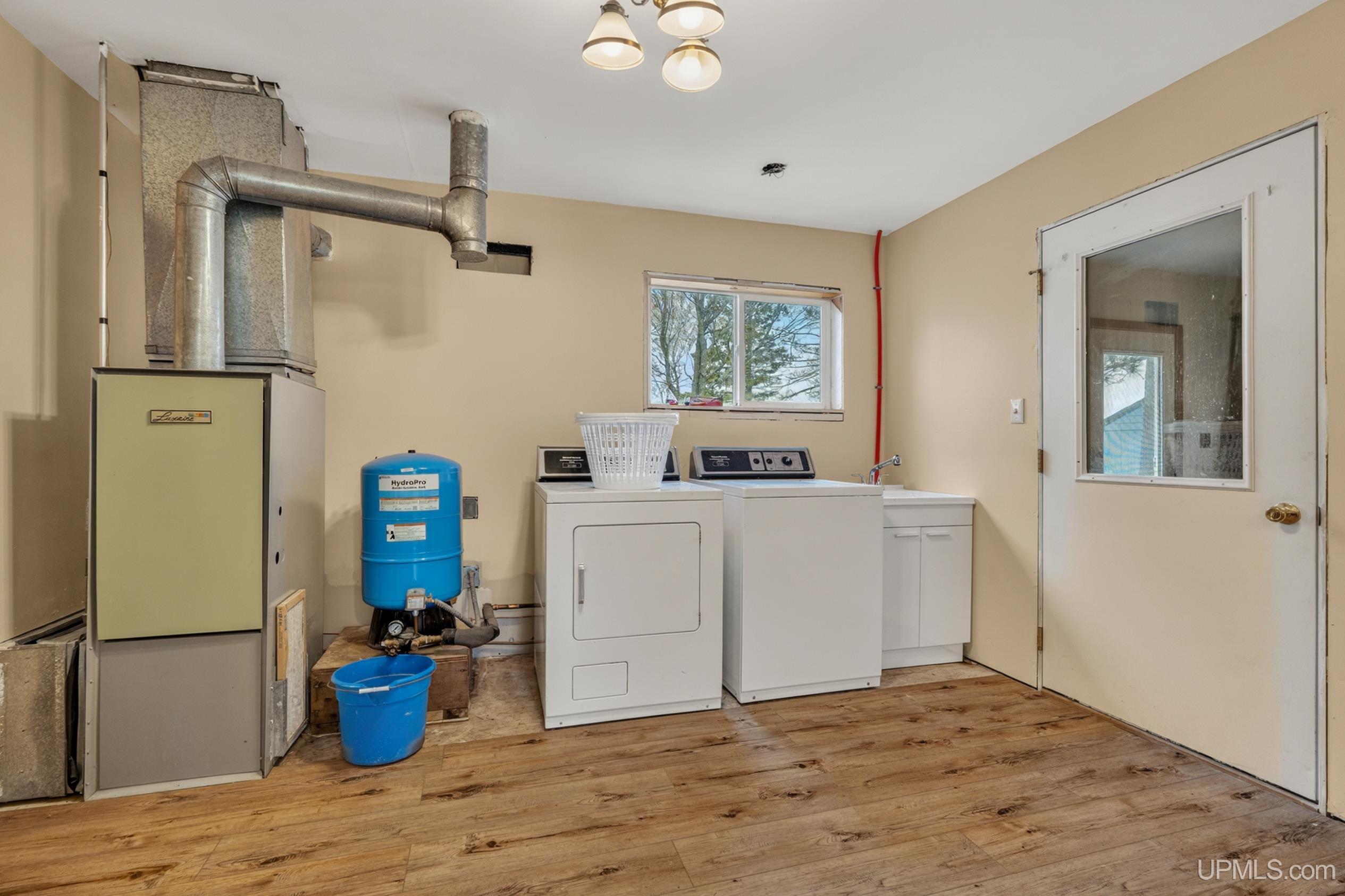 9135 25 Rd Garden Garden, MI 49835 - Photo 39 of 52