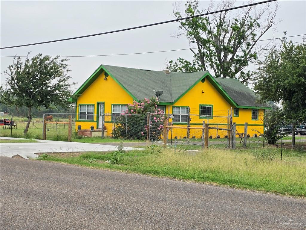 609 Stewart Road Alton, TX 78573 - Photo 1 of 1 Gallery Image 1