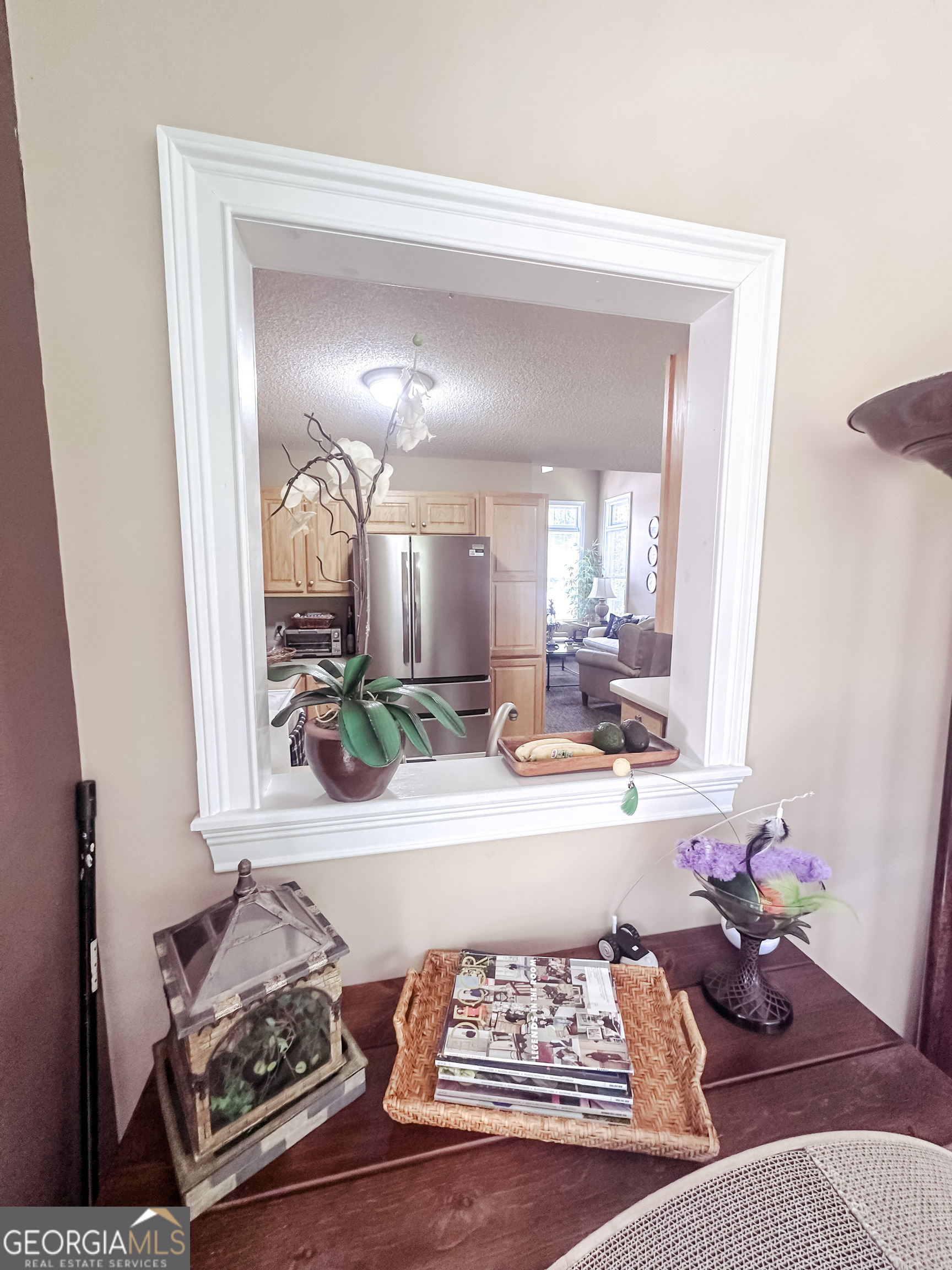 1910 North Loop Road, Unit 7A Vidalia, GA 30474 - Photo 13 of 33