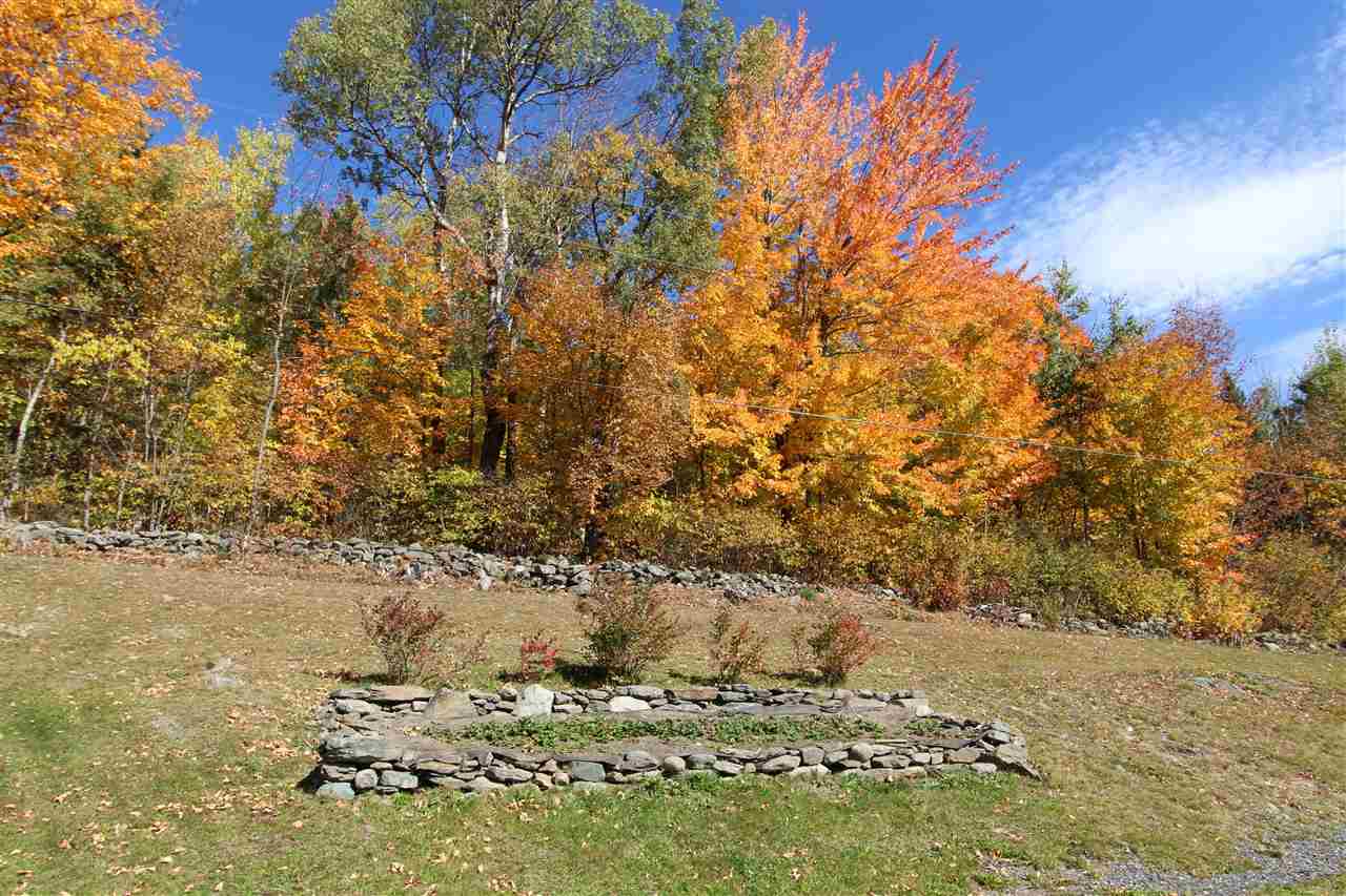 1948 Warren Mountain Road Roxbury, VT 05669 - Photo 22 of 29