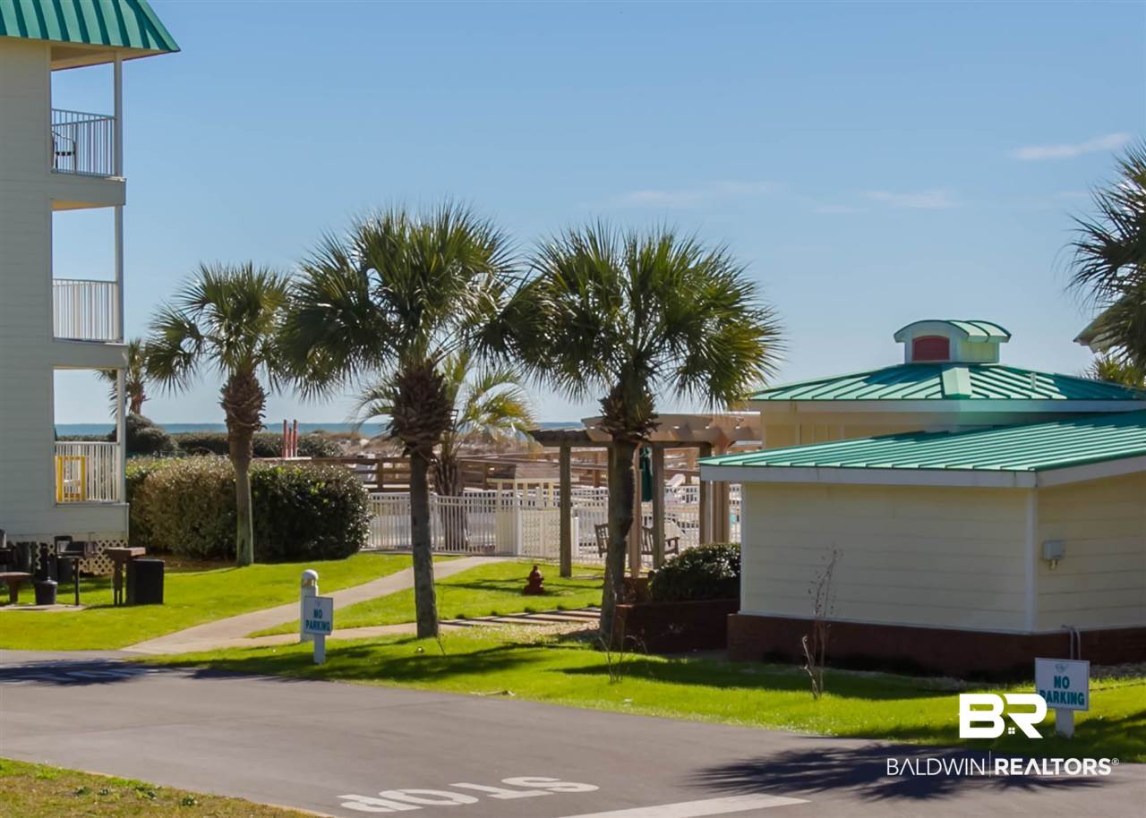 400 Plantation Road, Unit 3111 Gulf Shores, AL 36542 - Photo 27 of 49