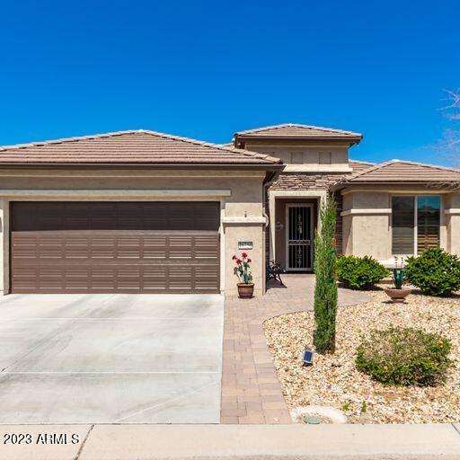 16756 West Coronado Road Goodyear, AZ 85395 - Photo 1 of 27 Street View