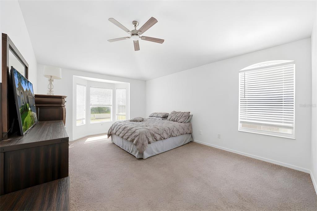 3511 Gray Whetstone Street Brandon, FL 33511 - Photo 26 of 34