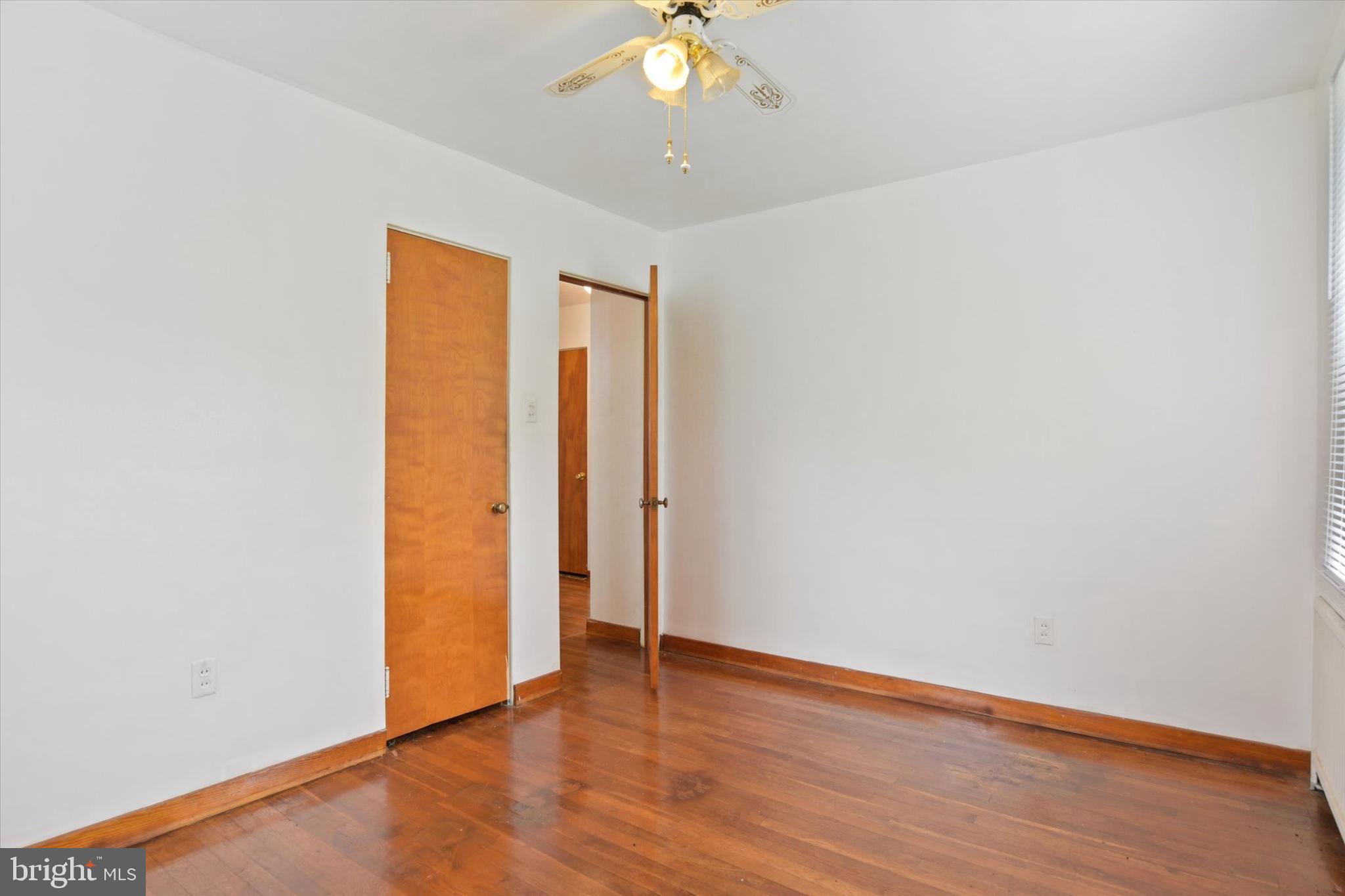 2107 Rudy Road Harrisburg, PA 17104 - Photo 11 of 29 Gallery Image 11