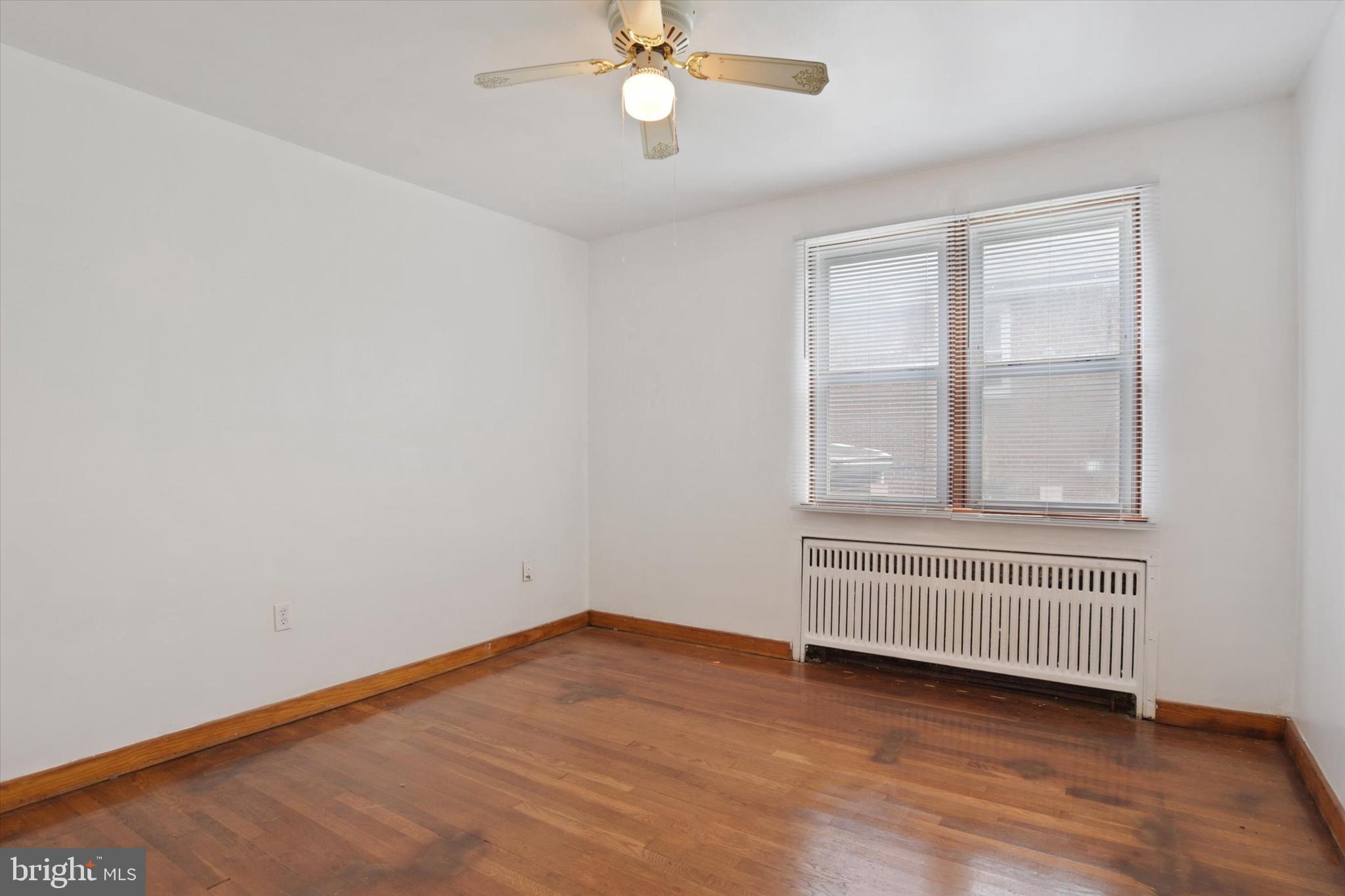 2107 Rudy Road Harrisburg, PA 17104 - Photo 14 of 29 Gallery Image 14