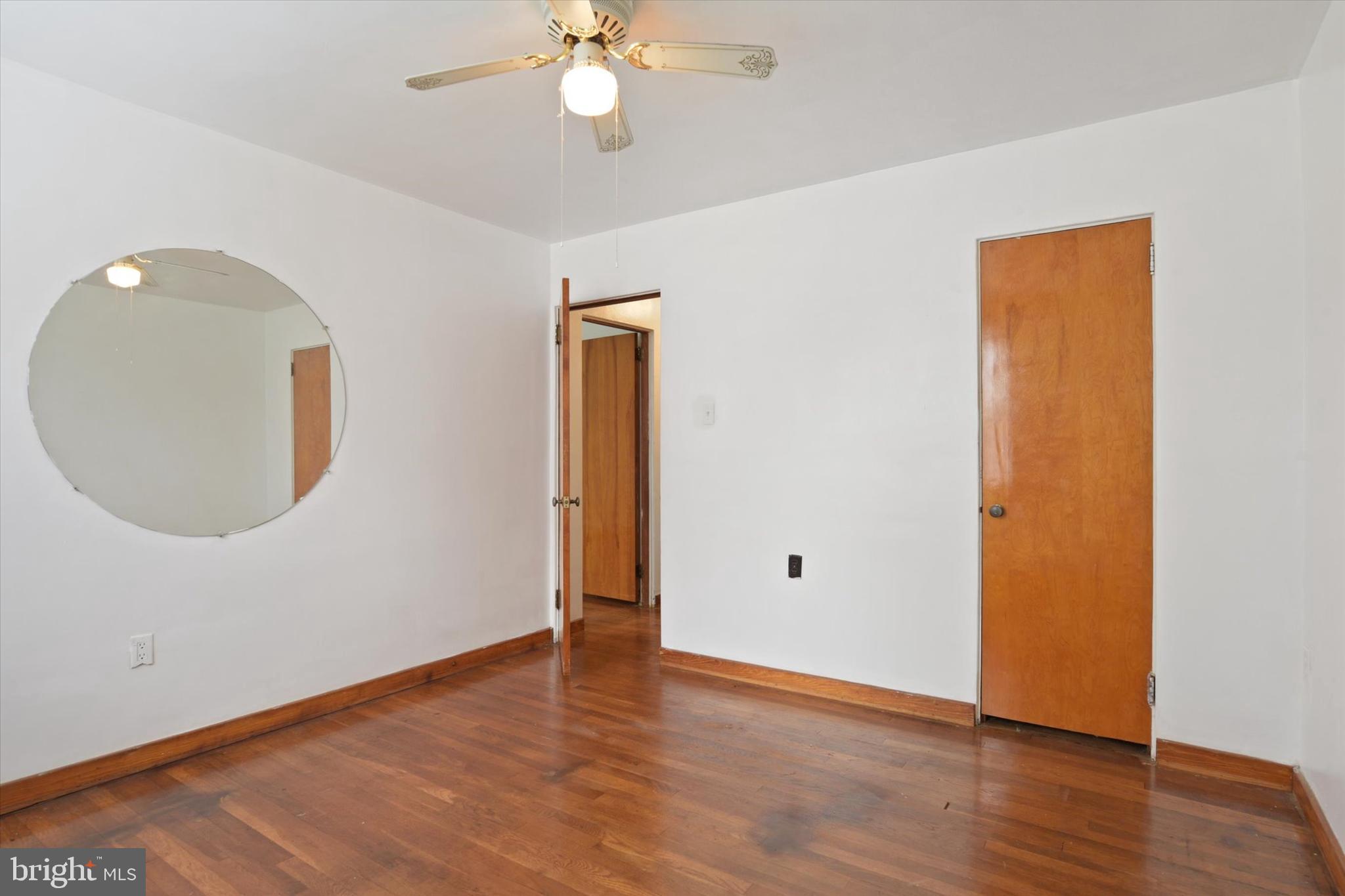 2107 Rudy Road Harrisburg, PA 17104 - Photo 15 of 29 Gallery Image 15