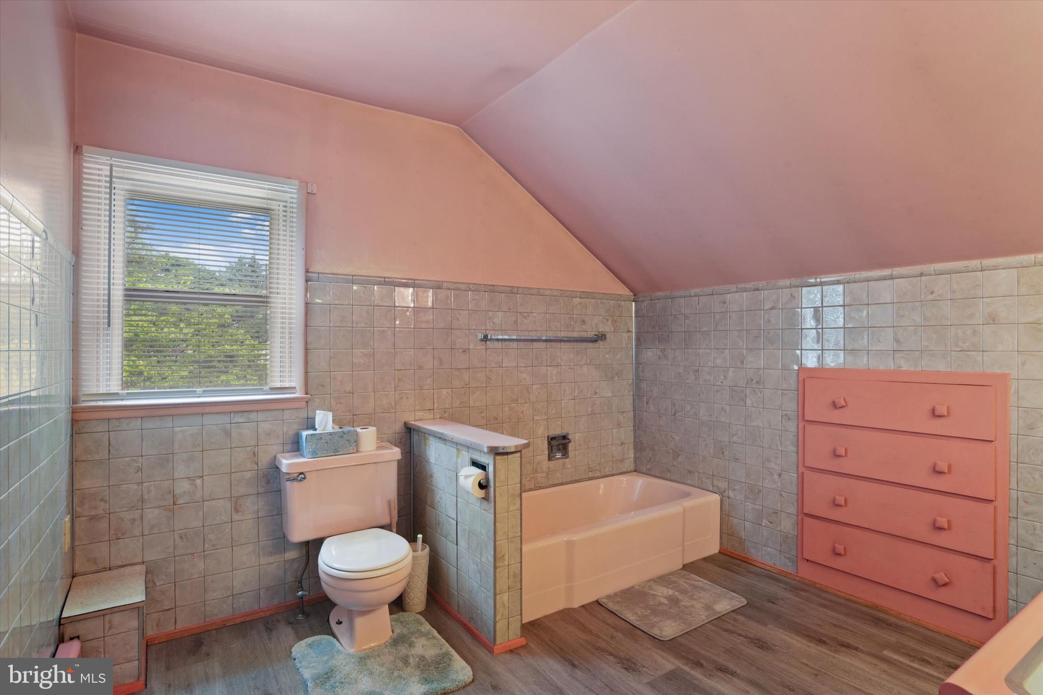2107 Rudy Road Harrisburg, PA 17104 - Photo 18 of 29 Gallery Image 18