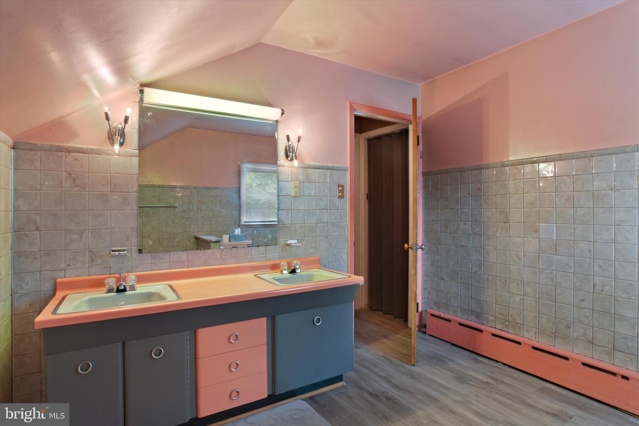 2107 Rudy Road Harrisburg, PA 17104 - Photo 19 of 29 Gallery Image 19