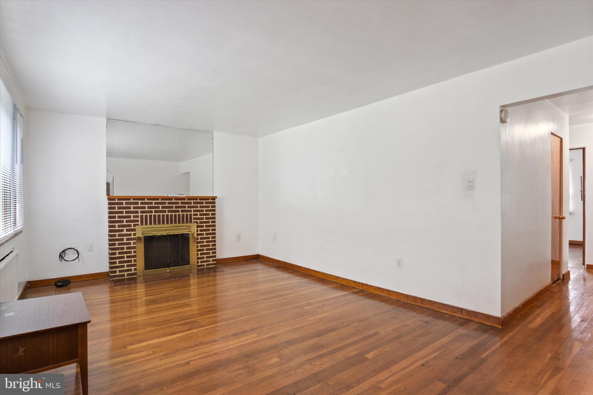 2107 Rudy Road Harrisburg, PA 17104 - Photo 3 of 29 Gallery Image 3
