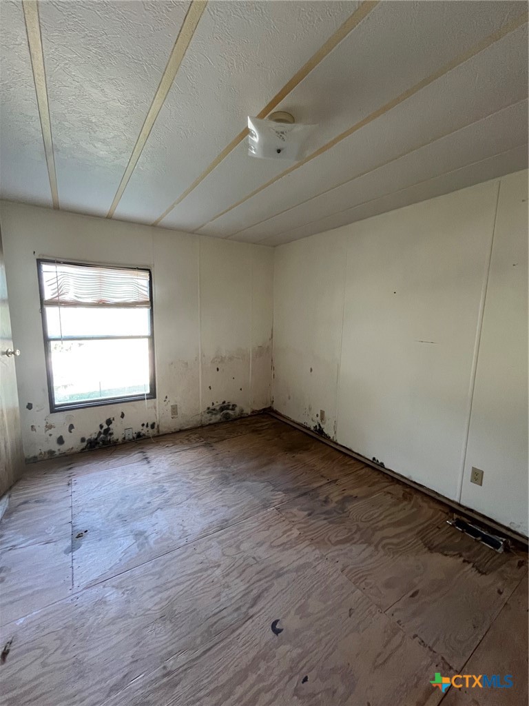 605 East Chappel Road San Saba, TX 76877 - Photo 14 of 21