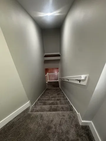 $599,000 | 405 Fairfield Road, Bethpage, TN 37022