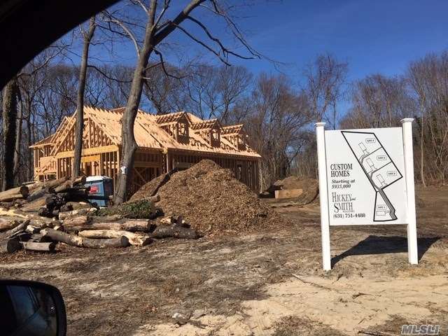 4 West Meadow Road Setauket, NY 11733 - Photo 1 of 1 Gallery Image 1