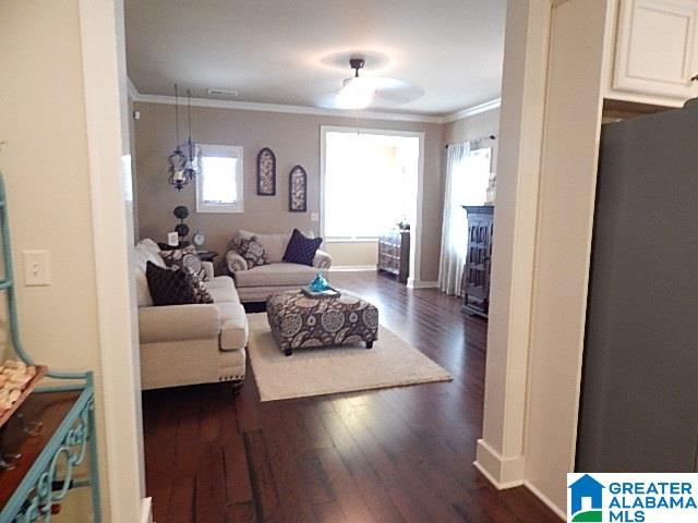 1012 South Hampton Place Birmingham, AL 35242 - Photo 15 of 40