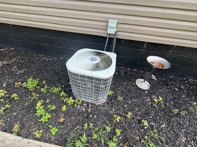 $349,900 | 39224 North Willow Lane, Antioch, IL 60002