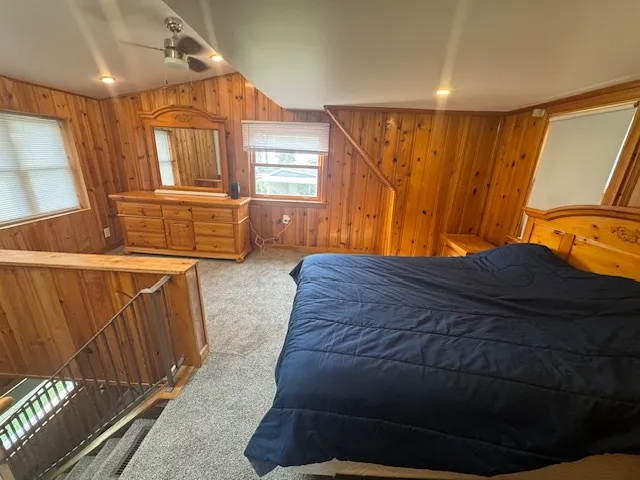 $349,900 | 39224 North Willow Lane, Antioch, IL 60002