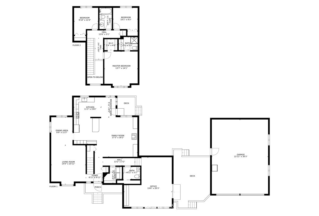 1983 East Hillvista Road Freeland, WA 98249 - Photo 40 of 40 Gallery Image 40