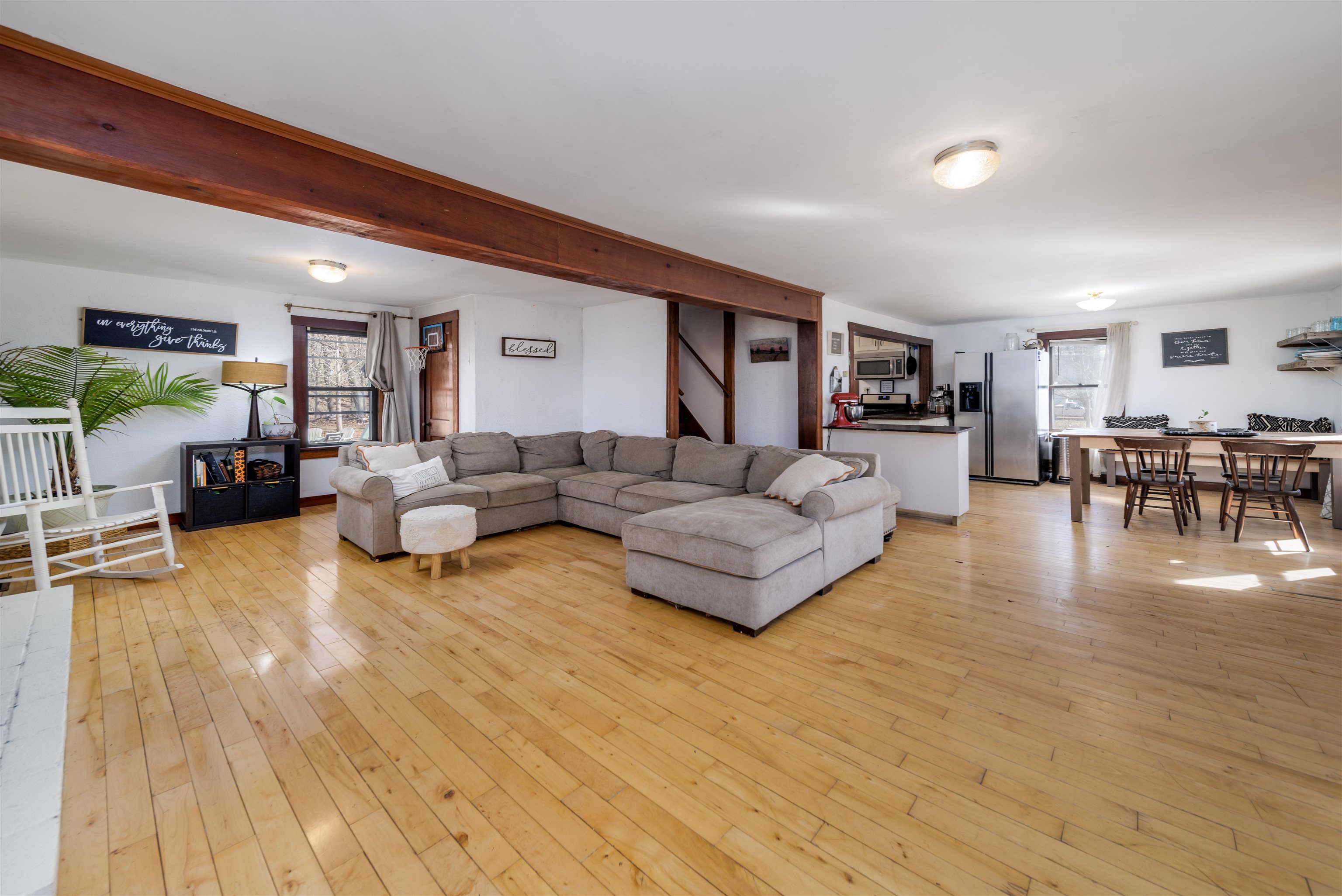 100 Maple Street Lebanon, NH 03784 - Photo 11 of 30