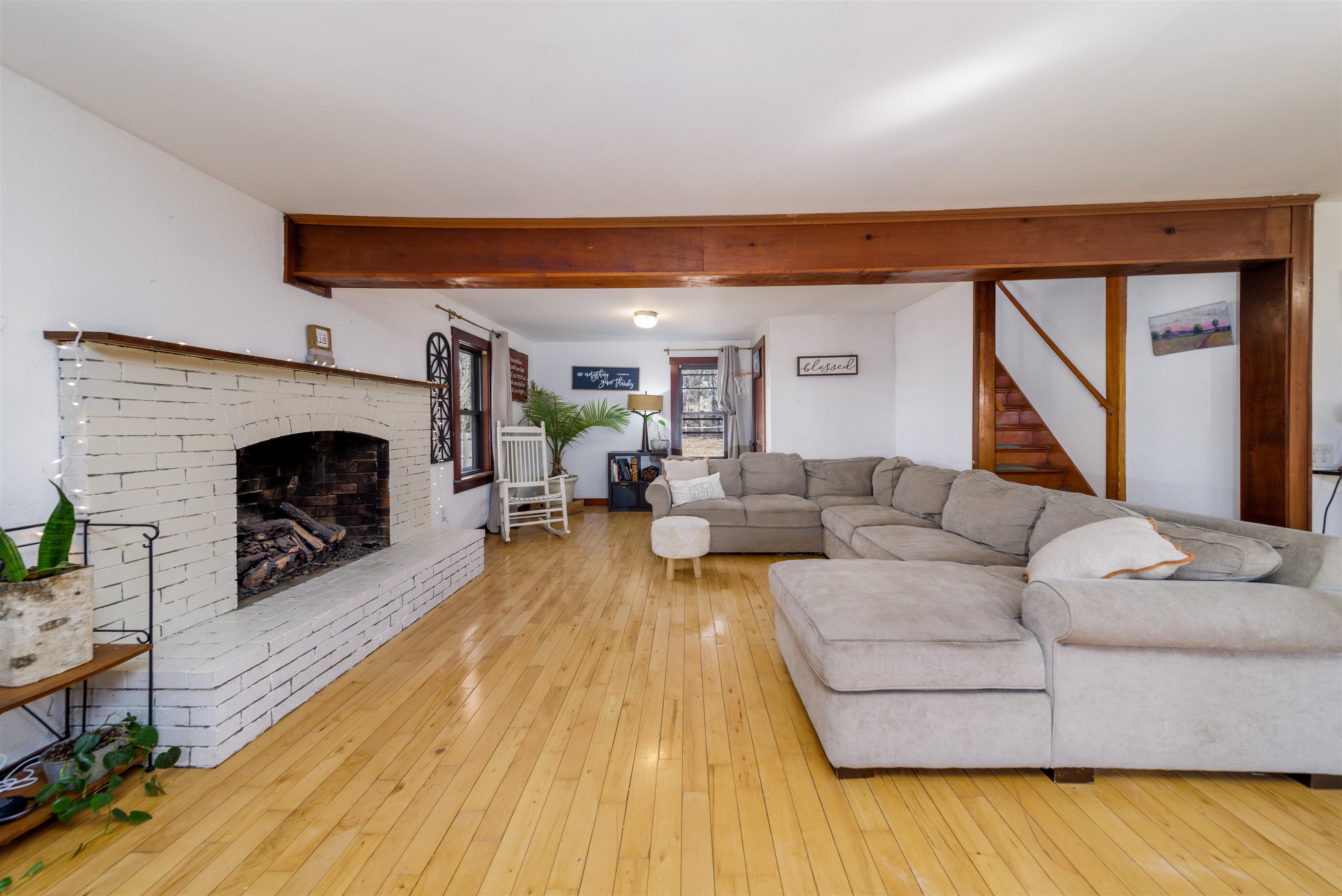 100 Maple Street Lebanon, NH 03784 - Photo 12 of 30