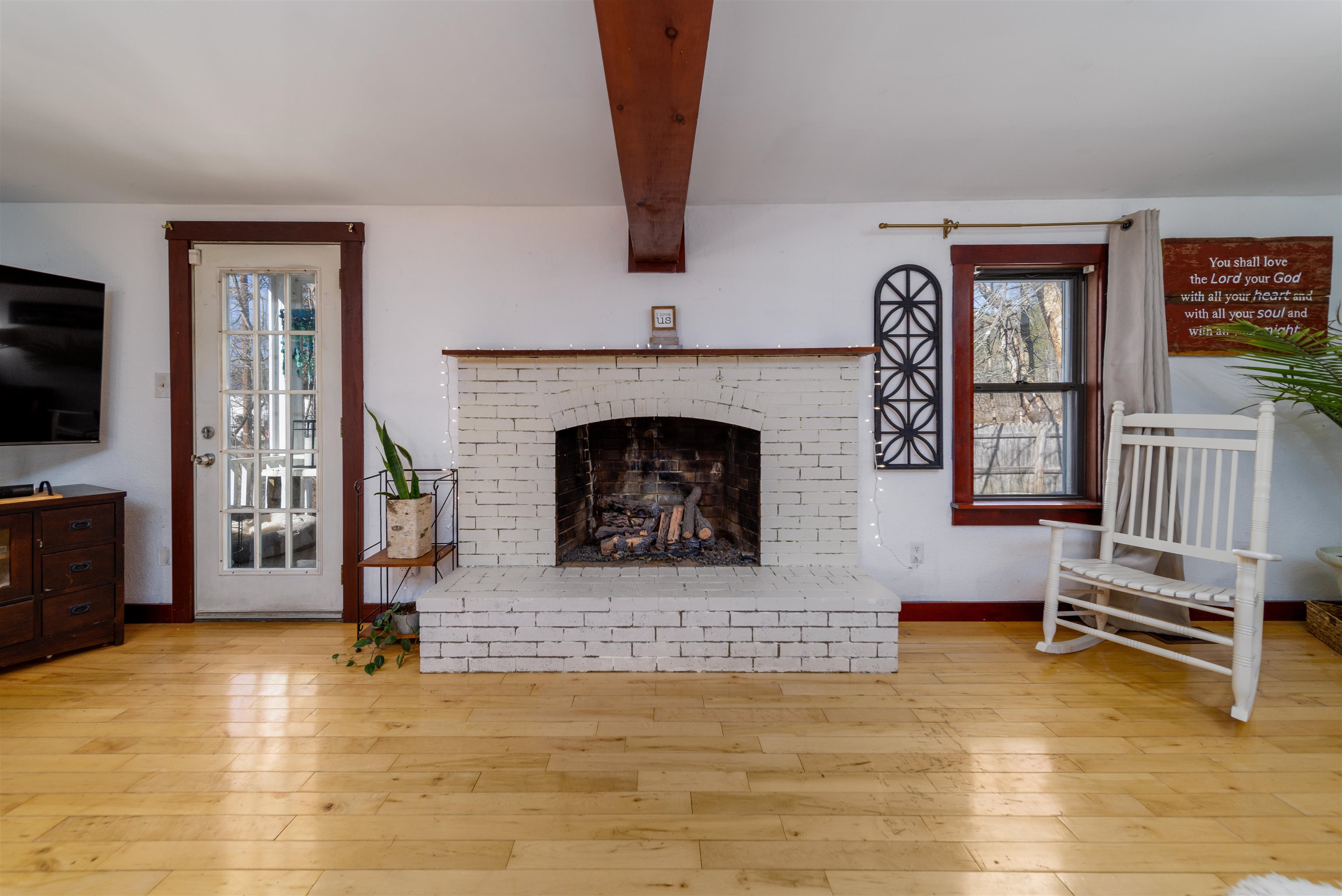 100 Maple Street Lebanon, NH 03784 - Photo 13 of 30