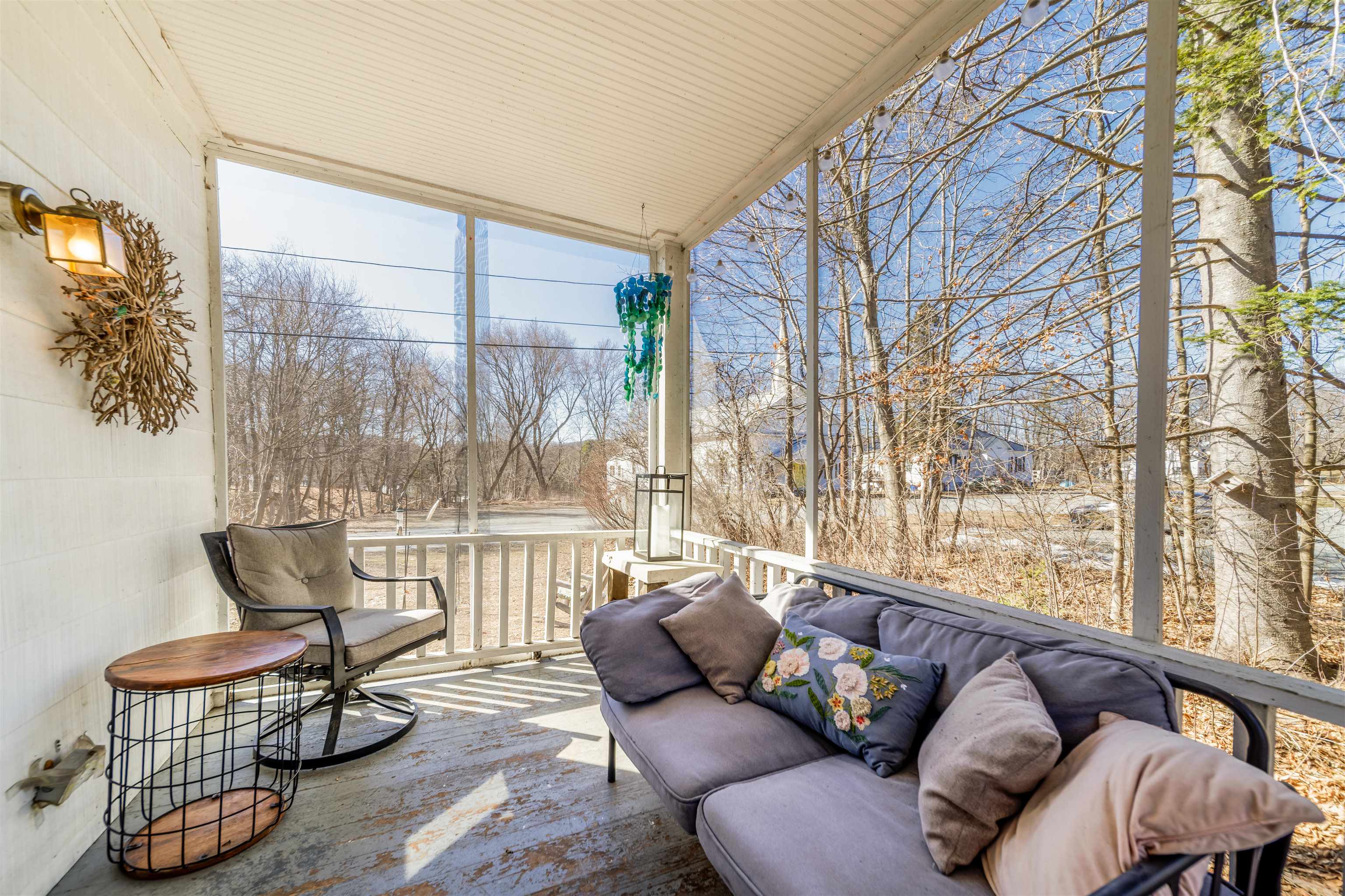 100 Maple Street Lebanon, NH 03784 - Photo 14 of 30