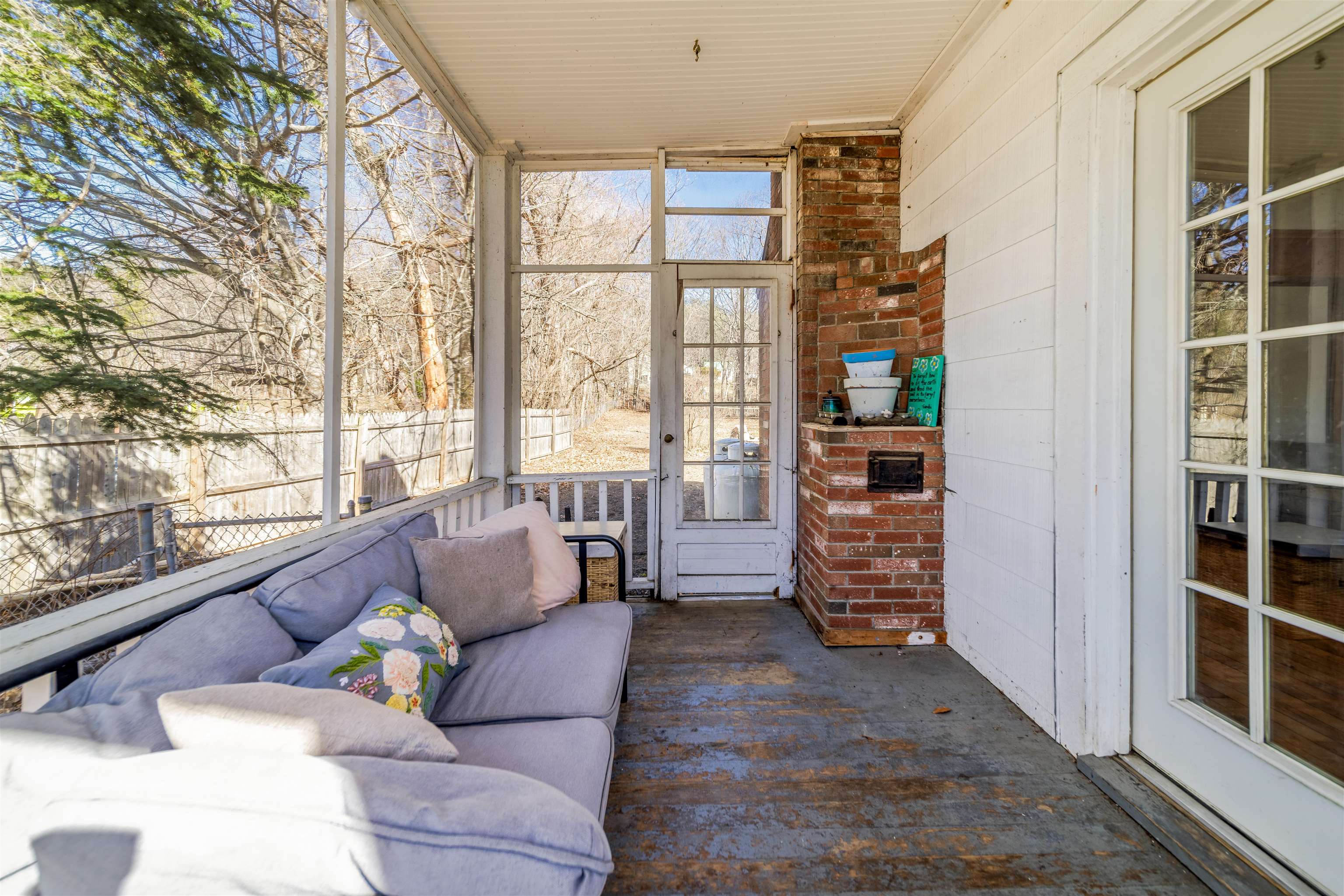 100 Maple Street Lebanon, NH 03784 - Photo 15 of 30