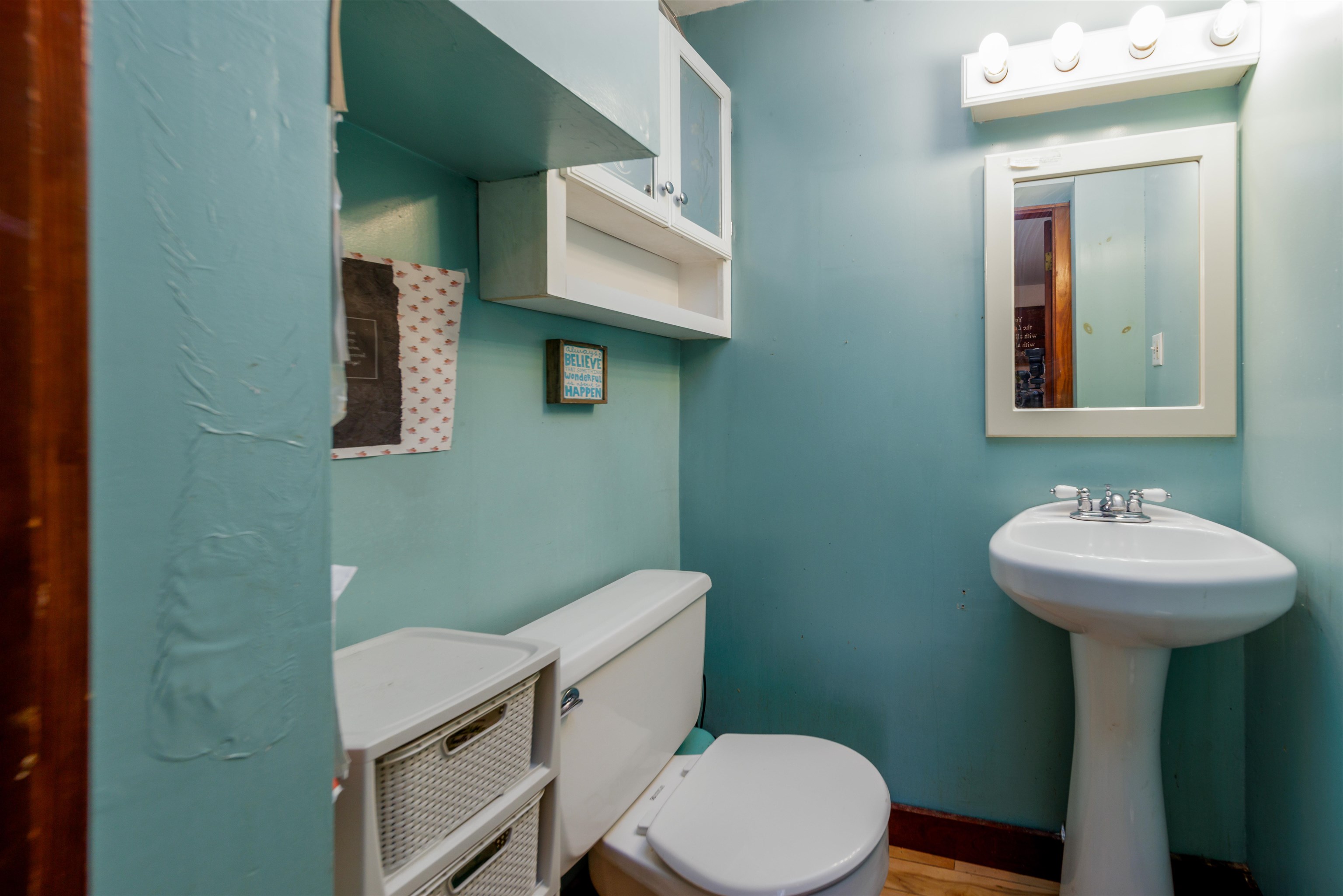 100 Maple Street Lebanon, NH 03784 - Photo 16 of 30