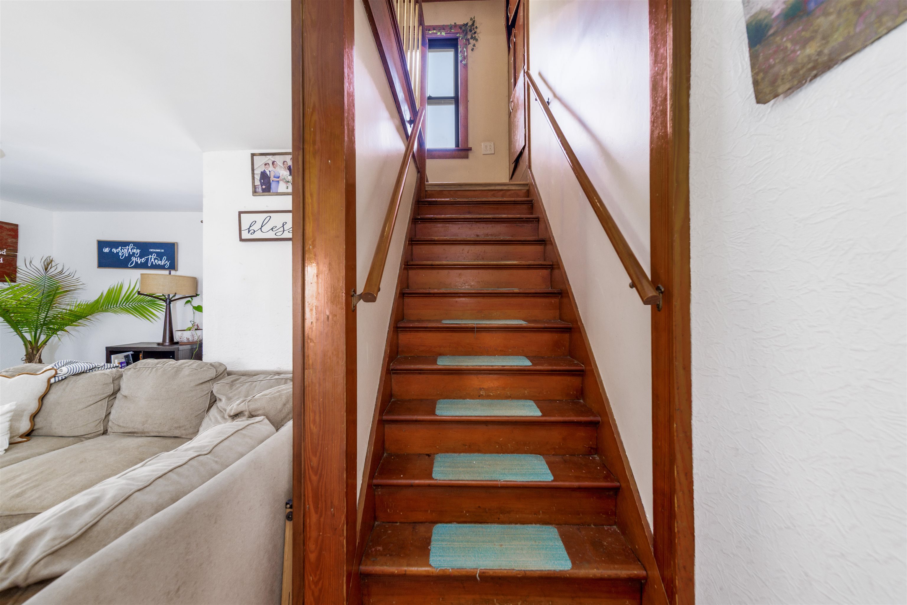 100 Maple Street Lebanon, NH 03784 - Photo 17 of 30